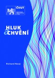 Hluk a chvění Hluk a chvění