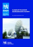 Globální polohové souřadnicové systémy Globální polohové souřadnicové systémy