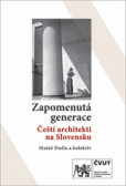 Zapomenutá generace Zapomenutá generace