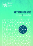 Krystalografie Krystalografie