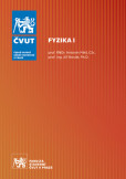 Fyzika I Fyzika I