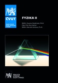 Fyzika II. Fyzika II.