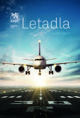 Letadla Letadla