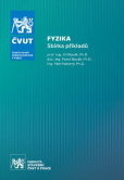 Fyzika - Sbírka příkladů (2.vydání)