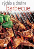 Barbecue Barbecue