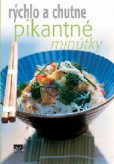 Pikantné minútky Pikantné minútky