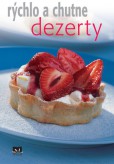 Dezerty Dezerty