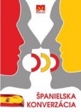 ŠPANIELSKA KONVERZÁCIA ŠPANIELSKA KONVERZÁCIA