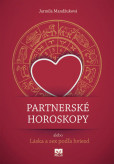 Partnerské horoskopy