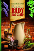 Babičkine rady nad zlato Babičkine rady nad zlato