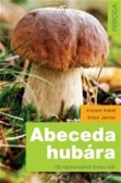 Abeceda hubára Abeceda hubára