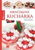Hrnčeková kuchárka Hrnčeková kuchárka