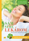 Sám sebe lekárom Sám sebe lekárom