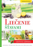 Liečenie šťavami Liečenie šťavami
