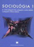 Sociológia 1