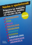 Náuka o spoločnosti Náuka o spoločnosti