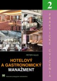 Hotelový a gastronomický manažment