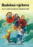 Hudobná výchova pre 6. ročník ŠZŠ Hudobná výchova pre 6. ročník ŠZŠ