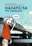 Maďarčina pre samoukov (3.vydanie)