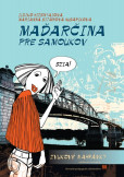 Maďarčina pre samoukov (3.vydanie) Maďarčina pre samoukov (3.vydanie)