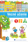 Vecné učenie pre 1. - 3. ročník ŠZŠ Vecné učenie pre 1. - 3. ročník ŠZŠ