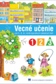 Vecné učenie pre 1. - 3. ročník ŠZŠ