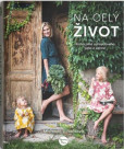 Na celý život Na celý život