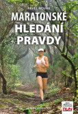 Maratonské hledání pravdy Maratonské hledání pravdy