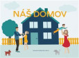 Náš domov Náš domov