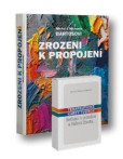 Zrozeni k propojení +Terapeutické karty Tvůrce - komplet Zrozeni k propojení +Terapeutické karty Tvůrce - komplet