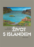 Život s Islandem Život s Islandem