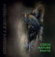 Czech Nature Photo - fotografie a jejich příběhy Czech Nature Photo - fotografie a jejich příběhy