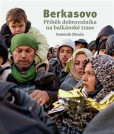 Berkasovo Berkasovo
