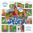 The Kid Family Story The Kid Family Story