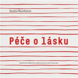 Péče o lásku Péče o lásku