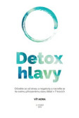 Detox hlavy Detox hlavy