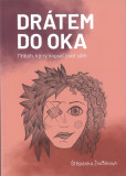 Drátem do oka Drátem do oka