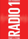 Radio 1 - Život v éteru Radio 1 - Život v éteru