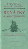 Benátky sv. Jana Nepomuckého Benátky sv. Jana Nepomuckého