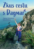 Zkus cestu s Dagmar Zkus cestu s Dagmar