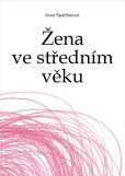 Žena ve středním věku Žena ve středním věku