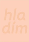 Hladím Hladím