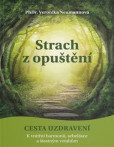 Strach z opuštění Strach z opuštění