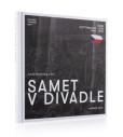 Samet v divadle Samet v divadle
