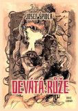 Devátá růže Devátá růže