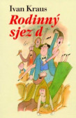Rodinný sjezd Rodinný sjezd