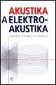Akustika a elektroakustika Akustika a elektroakustika
