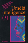 Umělá inteligence 3