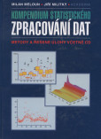 Kompendium statistického zpracování dat Kompendium statistického zpracování dat