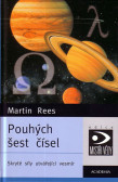 Pouhých šest čísel Pouhých šest čísel